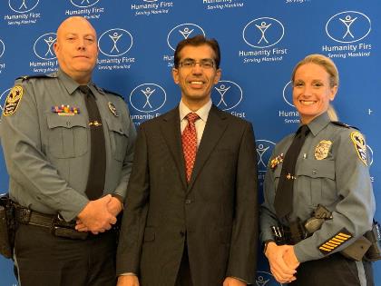 Humanity First_Dr Naseer Humayun-10-47-13_closer_420.jpg